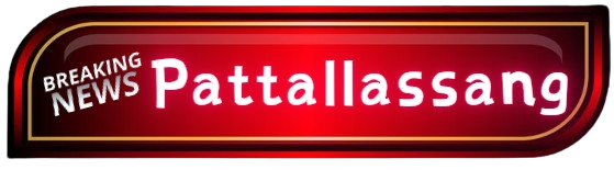 News Pattallassang